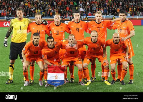 world cup niederlande fußball live